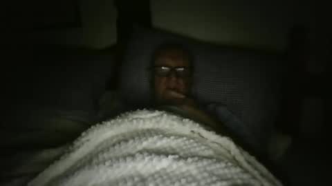 Tonidr online show from December 4, 11:37 pm