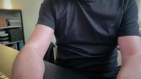 tonisun online show from May 3, 1:28 pm
