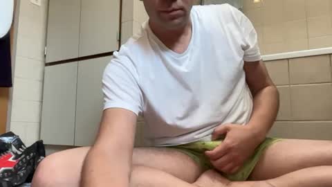 tonisun online show from June 30, 8:14 am