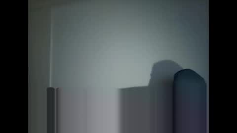 tonny54880 online show from February 11, 6:34 pm