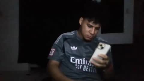 toni online show from March 2, 5:23 am