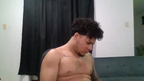 toni online show from February 22, 7:12 am