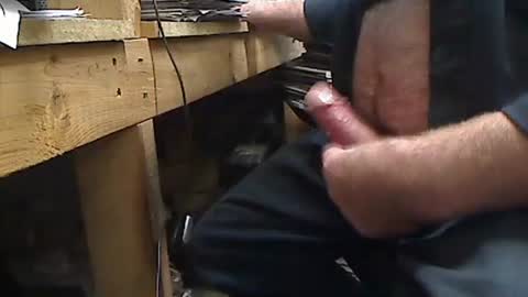 tony2700targa online show from September 24, 12:01 pm