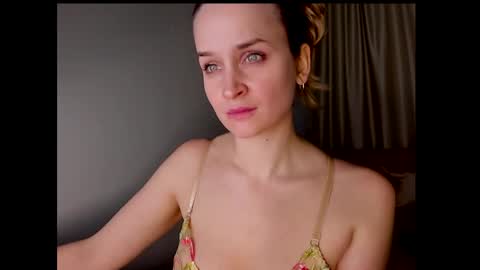 Tony and Alice online show from January 13, 9:20 pm