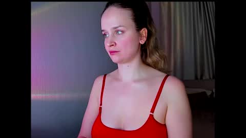 Tony and Alice online show from April 13, 6:56 pm