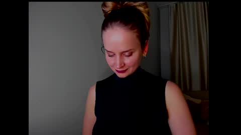 Tony and Alice online show from February 24, 9:31 pm