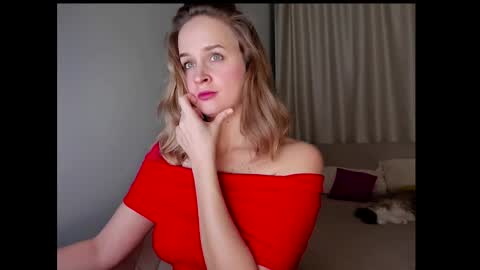 Tony and Alice online show from December 26, 3:53 pm