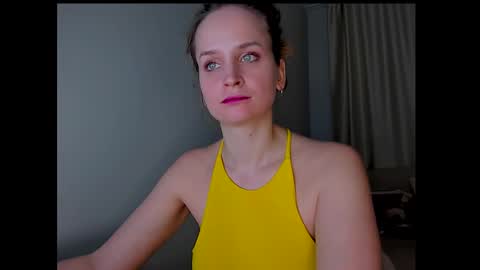 Tony and Alice online show from February 25, 11:26 pm