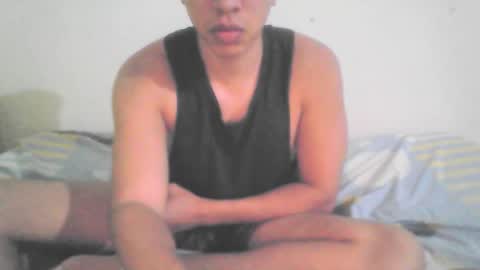 tony_marz online show from December 2, 4:32 am