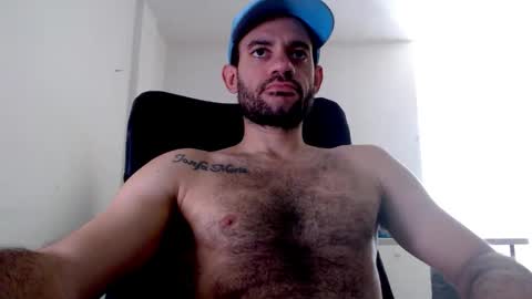 Tony Okly online show from March 17, 4:01 pm