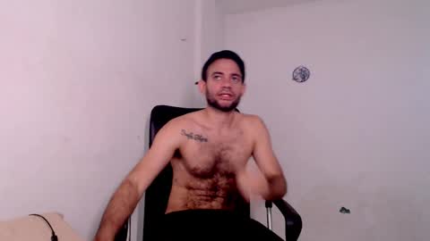 Tony Okly online show from March 29, 9:16 pm