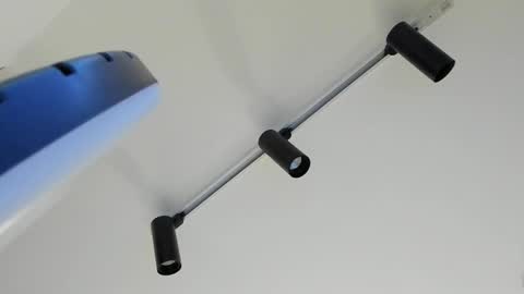 tony_petrov online show from November 4, 7:53 am