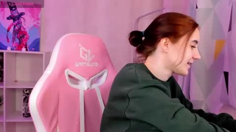 tonya_gray online show from January 6, 2:04 am