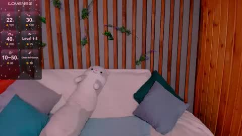 Tonya online show from March 6, 2:10 am