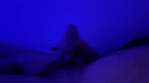 tonybiggi online show from December 9, 11:03 pm