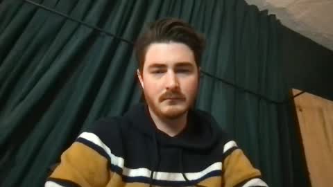 tonyd online show from January 9, 5:13 am