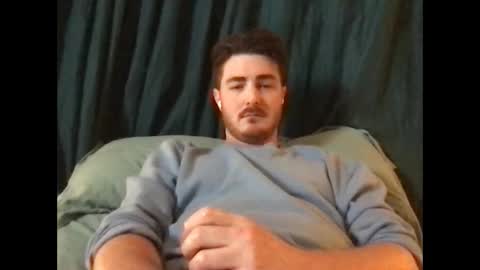 tonyd online show from September 29, 7:29 am