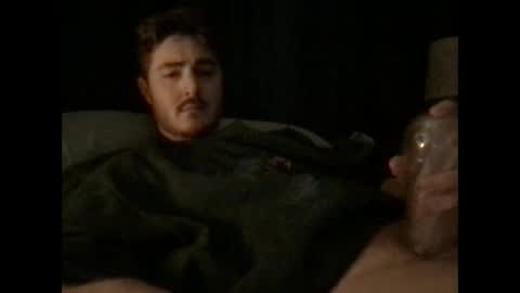 tonyd online show from October 11, 8:41 am