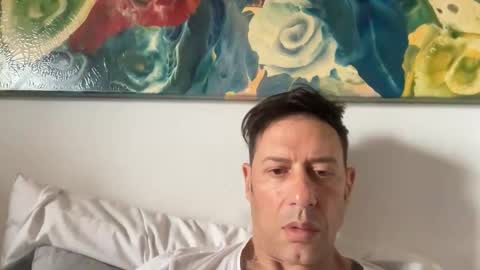 tonygee8 online show from March 3, 10:22 am