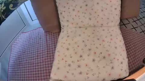 TonyG online show from April 1, 3:20 pm