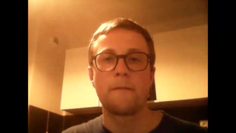 tonylec120 online show from February 18, 9:58 pm