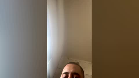 tonynugz online show from February 22, 9:17 pm