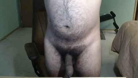 Snapshot of tonypandaking chatting on December 25, 7:03 am Tony online show from December 25, 7:03 am