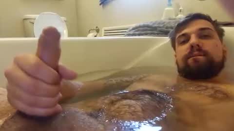 tonytto online show from December 15, 6:15 pm