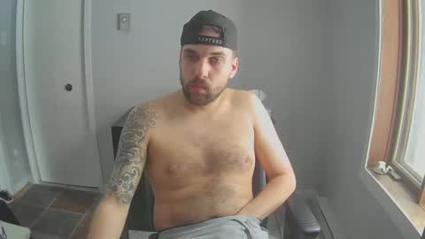 tonytto online show from March 10, 6:12 pm