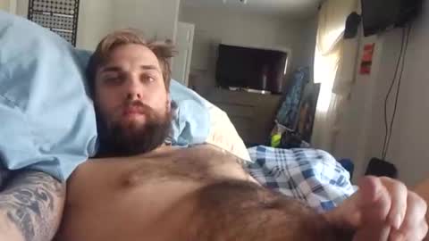 tonytto online show from January 21, 5:51 pm