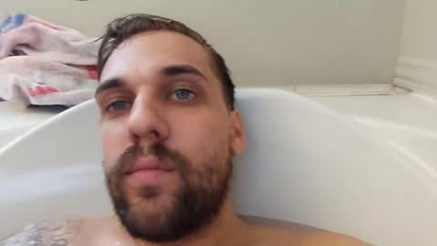 tonytto online show from March 5, 6:34 pm