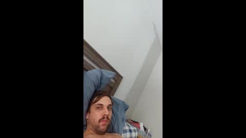 tonytto online show from February 20, 2:13 pm