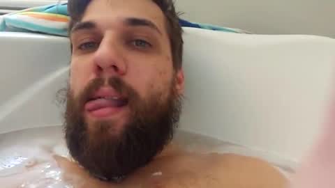 tonytto online show from January 31, 4:38 pm