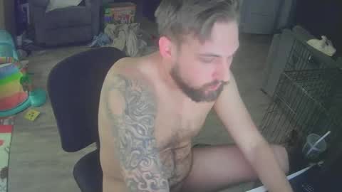 tonytto online show from December 24, 1:27 am