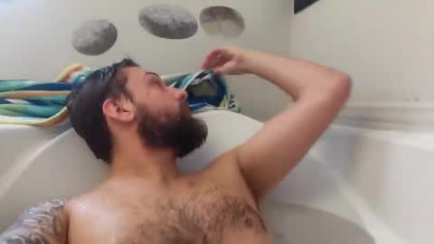 tonytto online show from January 25, 5:19 pm