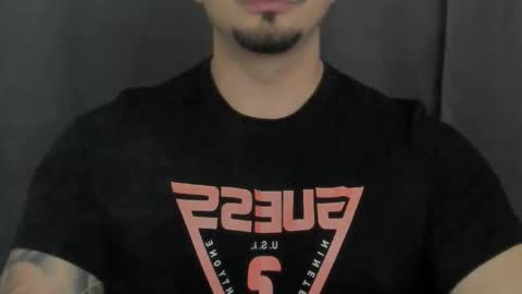 Anthony online show from March 28, 8:27 am