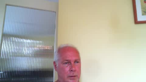 toobi963 online show from July 31, 10:16 am