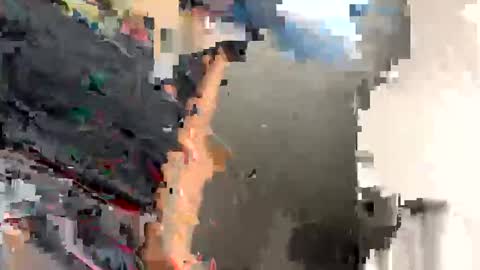 toochillcouple420 online show from March 1, 7:30 am