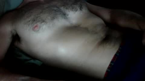 toocloudy online show from July 30, 3:18 am