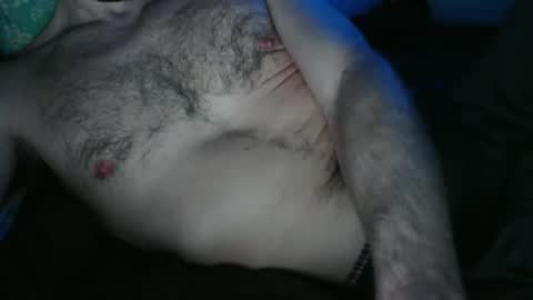 toocloudy online show from January 19, 3:50 am