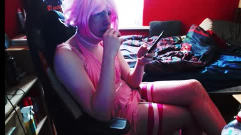 toodddy online show from March 26, 7:13 am