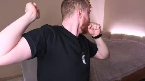 toohornyserj online show from March 30, 9:15 pm