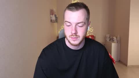 toohornyserj online show from December 13, 10:05 pm