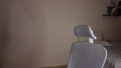 toohornyserj online show from February 21, 8:23 pm