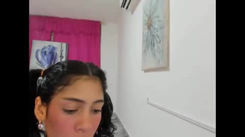 tookiock online show from February 4, 8:38 pm