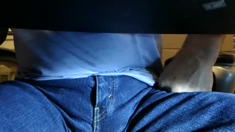 toolman3442 online show from September 29, 6:51 pm