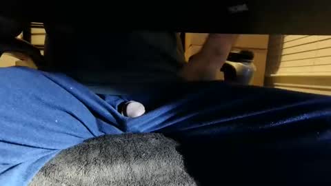 toolman3442 online show from October 23, 11:44 am