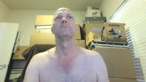 toolman3442 online show from May 28, 11:03 pm