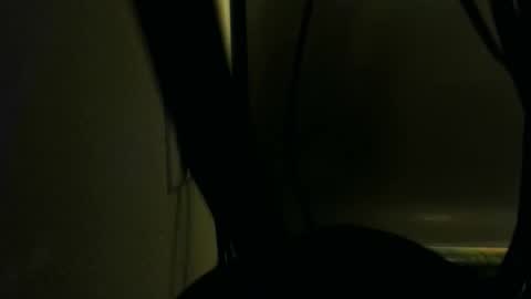 toolman3442 online show from November 17, 8:44 pm