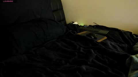 Toolmaster online show from February 24, 3:53 am